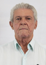 Foto de JOSÉ CARLOS APPARICIO
