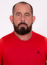 Foto de James Cesar dos Santos Ribeiro