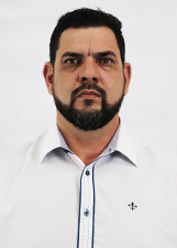 Foto de MARCOS ANTONIO VIEIRA PINTO