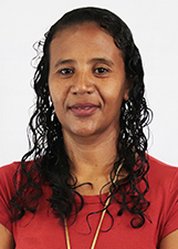 Foto de LUCIANA APARECIDA FARIAS