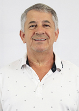 Foto de OTAVIO PAULA FILHO