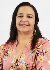 Foto de VALQUIRIA PINTO DE GODOI