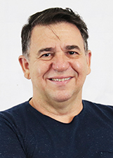 Foto de MARCOS VIEIRA NUNES