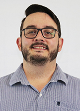 Foto de BRUNO CESAR DE SOUZA