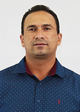 Foto de JOSUE DA SILVA FERREIRA