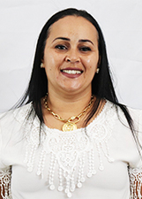 Foto de SHEILA TACIANO AGUIAR