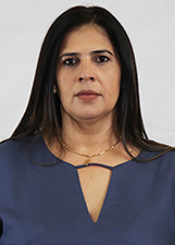 Foto de ELIANE MANIEZZO CIAMBELLI