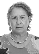 Foto de MARIA JOSÉ MESSIAS DA SILVA