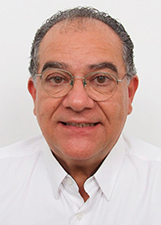 Foto de NEWTON SÉRGIO SCHIAVO DE SOUZA
