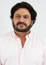 Foto de TIAGO ALBERTO LOPES