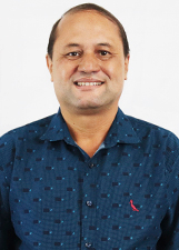 Foto de GILSON PEREIRA
