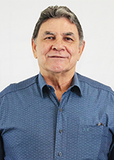 Foto de JORGE LUIZ MARTINS