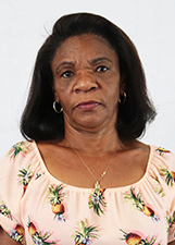 Foto de NEUZA FERREIRA MIRANDA