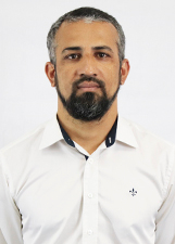 Foto de REGINALDO FERNANDES DOS SANTOS