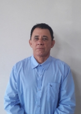 Foto de DIVINO FELICIANO BARBOSA