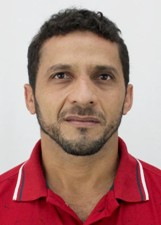Foto de VAGNER FLOR DA SILVA