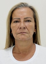 Foto de CICERA ARAUJO GOMES