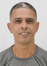 Foto de MARCIO JOSE ROCHA MEDEIROS
