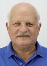 Foto de WILSON COCATO MAIA