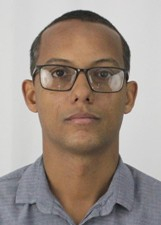 Foto de Alex dos Santos Barreto