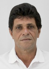 Foto de CICERO LUIZ DE ALMEIDA