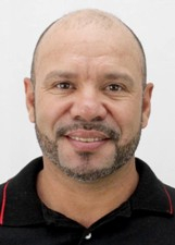 Foto de ANDRE MARCELINO DE SOUZA