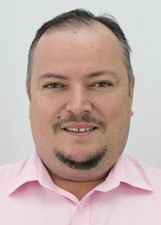 Foto de CORIOLANDO SECCO MISTURINI