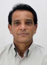 Foto de João Antonio da Silva Neto