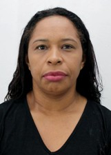 Foto de KATIA COSTA DA SILVA