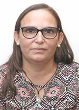 Foto de NAIR ALVES SOARES