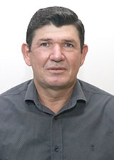 Foto de EDILSON VOLNER ALMEIDA