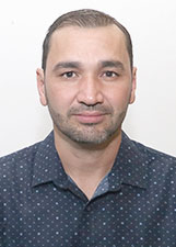 Foto de JOÃO PAULO SIMÃO DE ALMEIDA