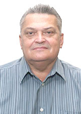 Foto de DONIZETE VIEIRA DA ROCHA