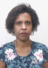 Foto de ANA PAULA DE FREITAS GOMES