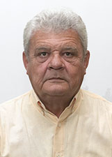 Foto de JOSE ROBERTO GOMES