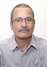 Foto de LAUDELINO ARAUJO DA SILVA