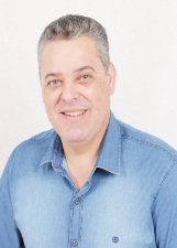 Foto de RODRIGO FREDERICO
