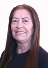 Foto de CARMELITA SOUZA GOMES