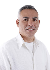 Foto de ALBERTO ALVES FEITOSA