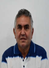Foto de EDSON DE SOUZA MOURA