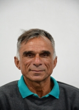 Foto de PAULO PESSOA ROCHA