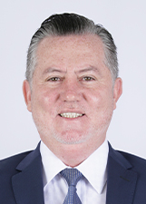 Foto de ZENIVAL ALVES DE LIMA