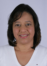 Foto de LUCIMAR JARDIM NOVAIS CAVALCANTI
