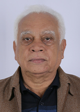 Foto de JOSE MARIA SILVA