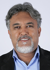 Foto de ARNÔ RIBEIRO NOVAES