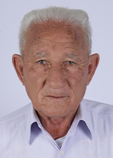 Foto de CORBINIANO GUEDES FONSECA