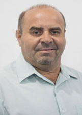 Foto de ROBERTO CARLOS DO NASCIMENTO TITO