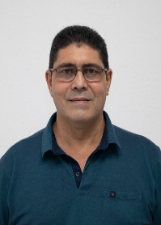 Foto de GILBERTO BERNAL