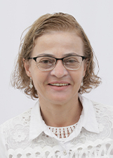 Foto de MARIA DAS GRAÇAS CERQUEIRA SIQUEIRA