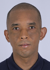 Foto de MARCÍLIO DUTRA DOS SANTOS